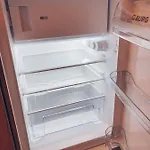 Paula Апартаменты *