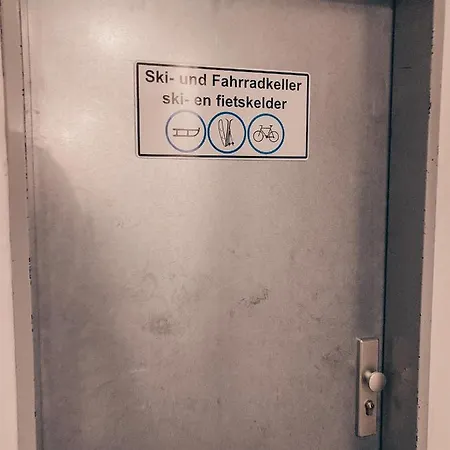 Paula * Winterberg